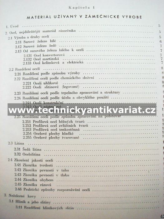 Stavební zámečnictví - Jindřich Baumgartner