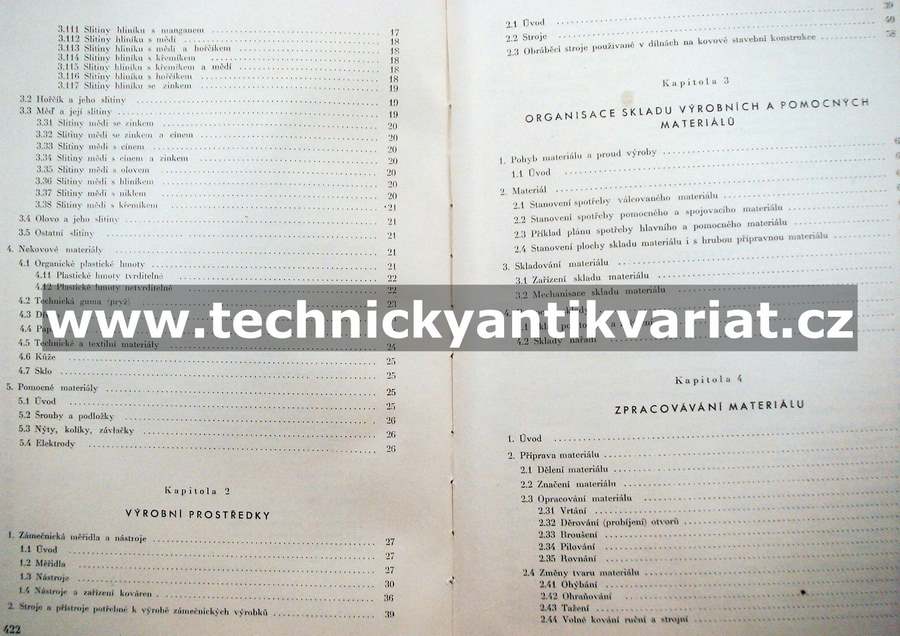 Stavební zámečnictví - Jindřich Baumgartner