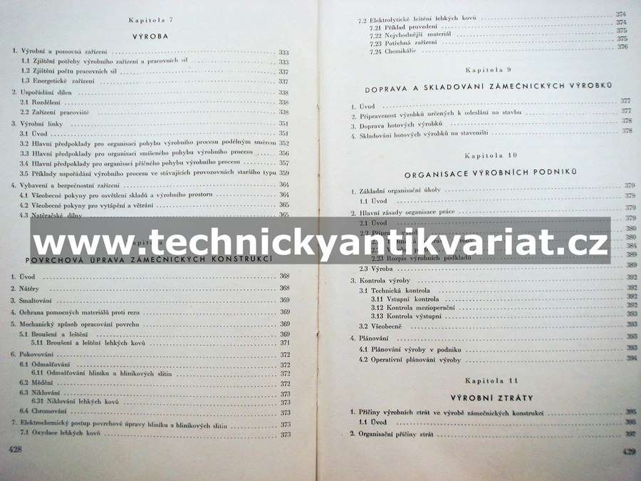 Stavební zámečnictví - Jindřich Baumgartner