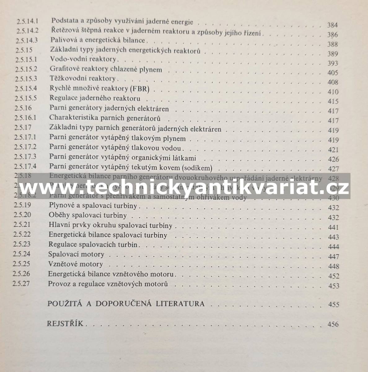 Strojní prvky a systémy - Kysela, Klepš, Kovář, Rajčok (1989)