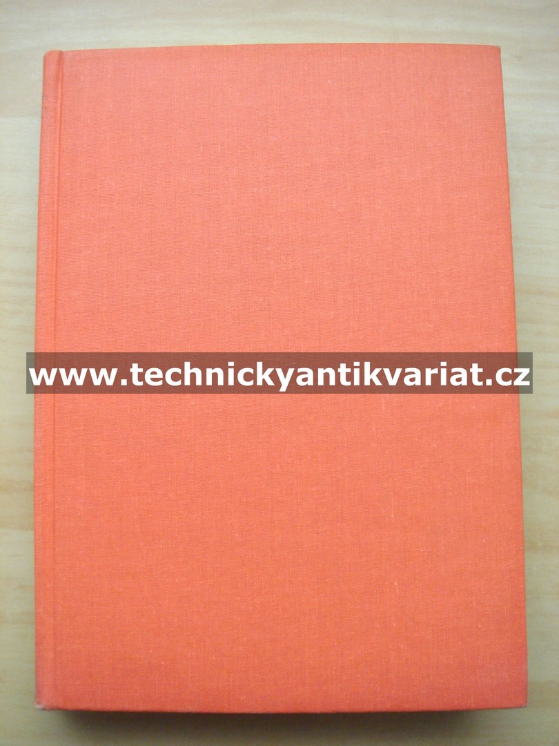 Elektrotechnické materiály