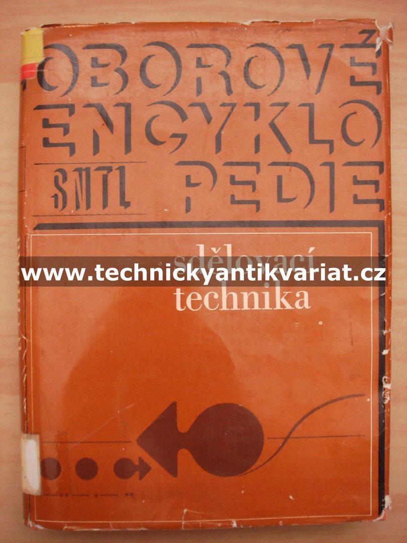 Sdělovací technika