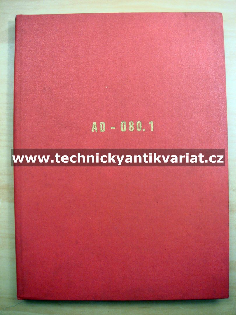 AD 080.1