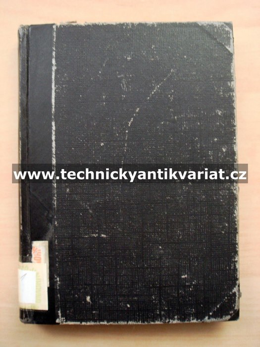 Zkoušení jemné struktury materiálu rentgenovými paprsky - Adéla Kochanovská