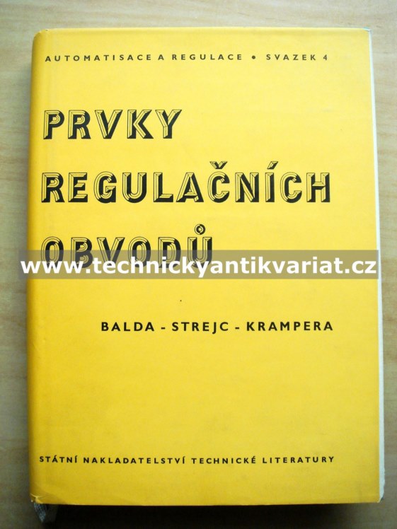 Příklady mechanizace a automatizace ve strojírenství - Koubek, Leitner (1964)