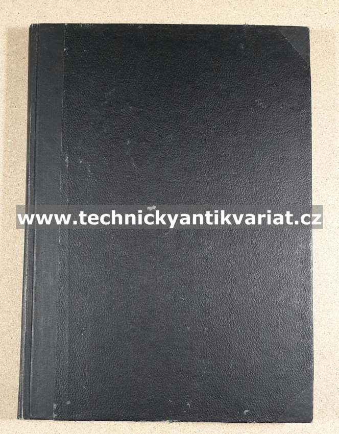 Sdělovací technika 1972