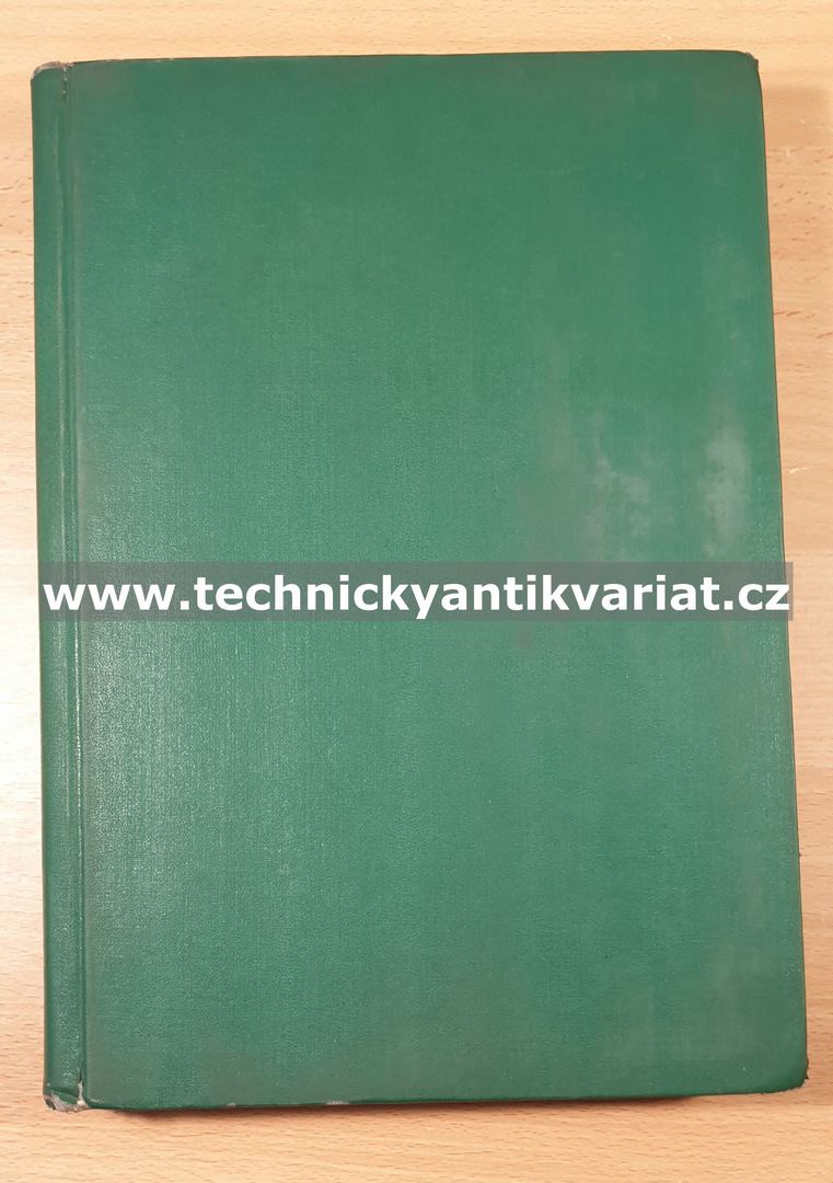 Hydraulické rýpadlo TEES Poclain - katalog náhradních dílů