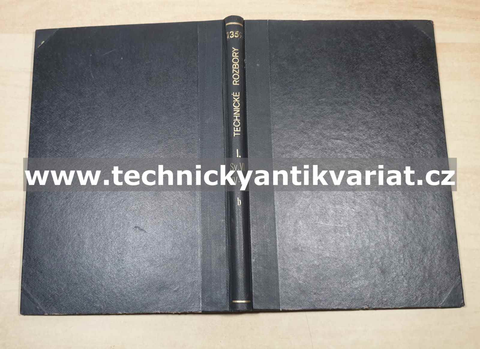 Rozbory rud, železa a jeho slitin - Josef Koritta (1951)