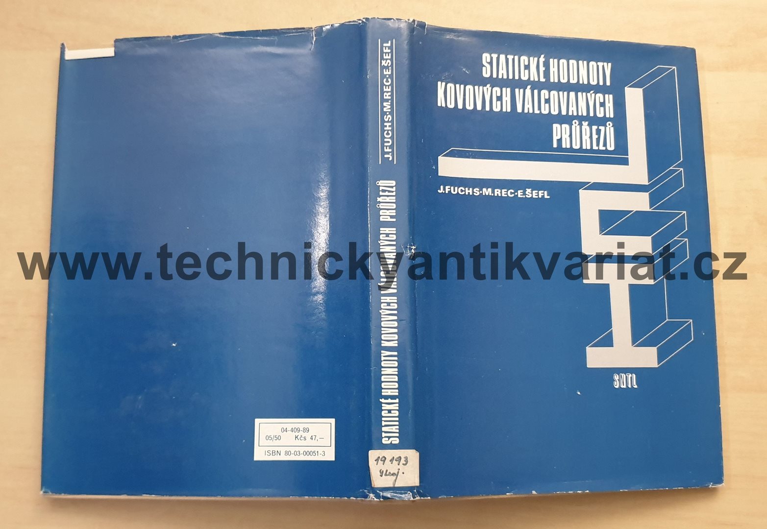 Metody shlukové analýzy - Alena Lukasová, Jana Šarmanová (1985)