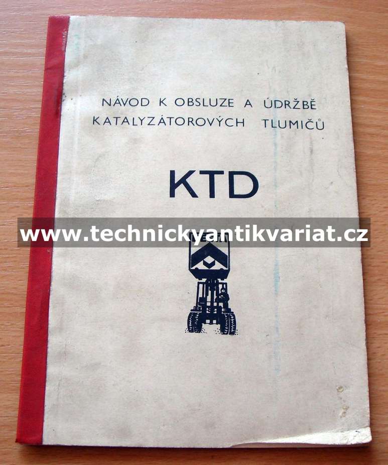 Desta - katalyzátorový tlumič