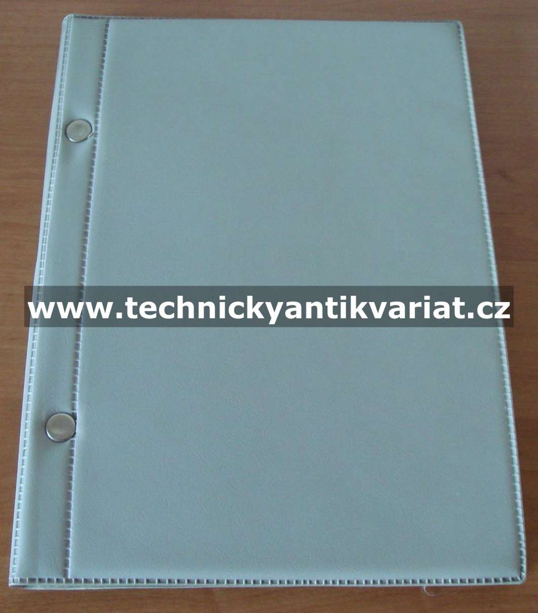 T466.0 Elektrická výzbroj
