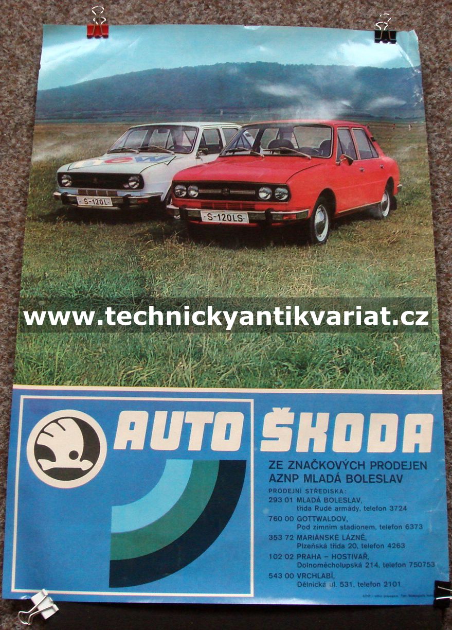 Škoda