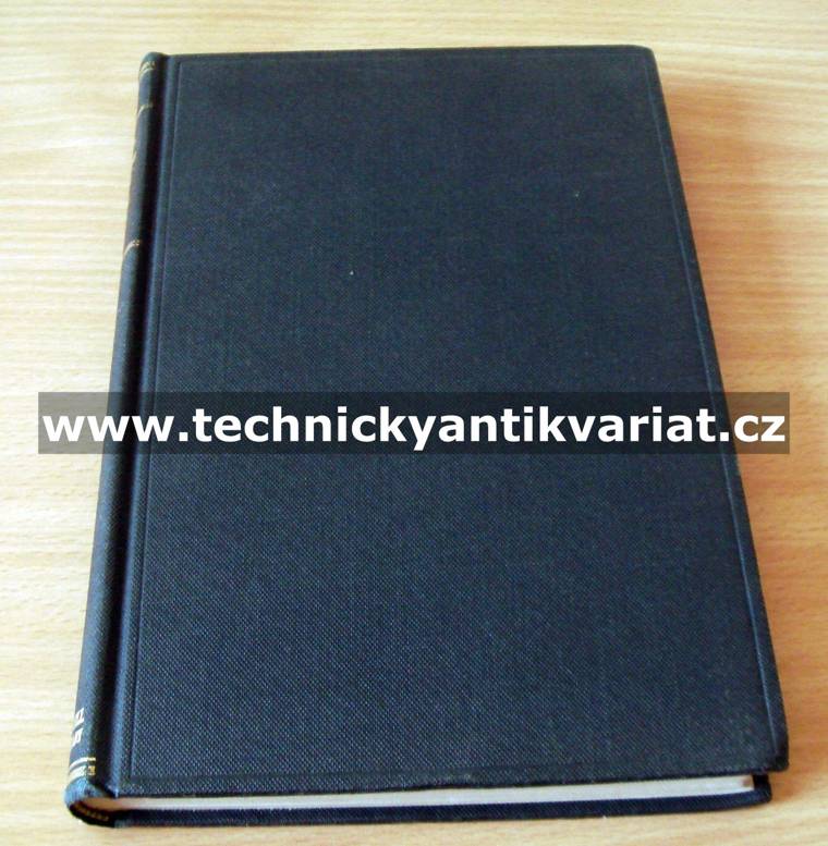 Fractional horsepower elektric motors