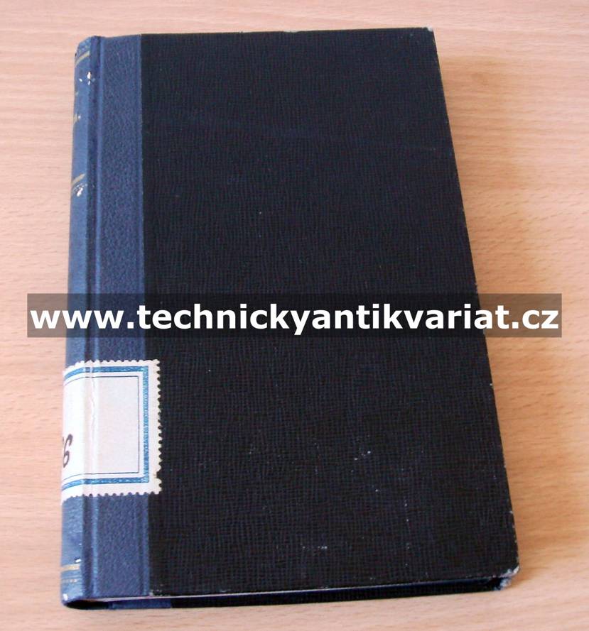Elektrotechnika II.