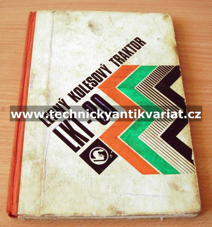 Lakatoš 80