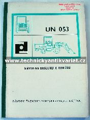 UN 053