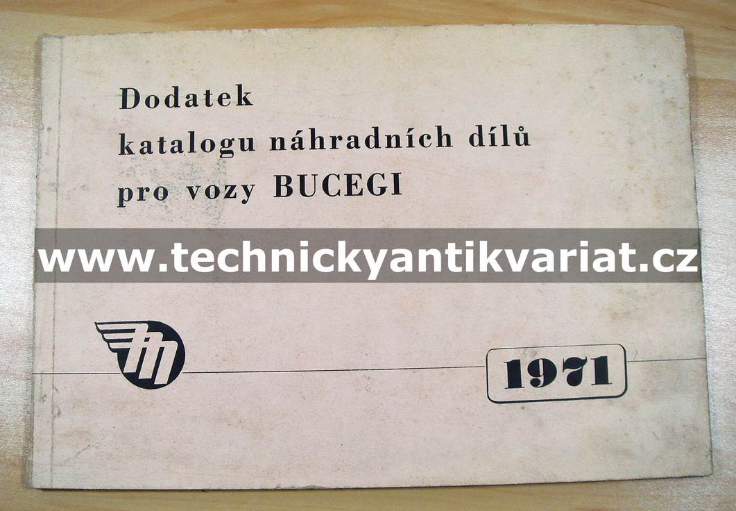 Bucegi - dodatek