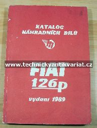 Fiat 126p