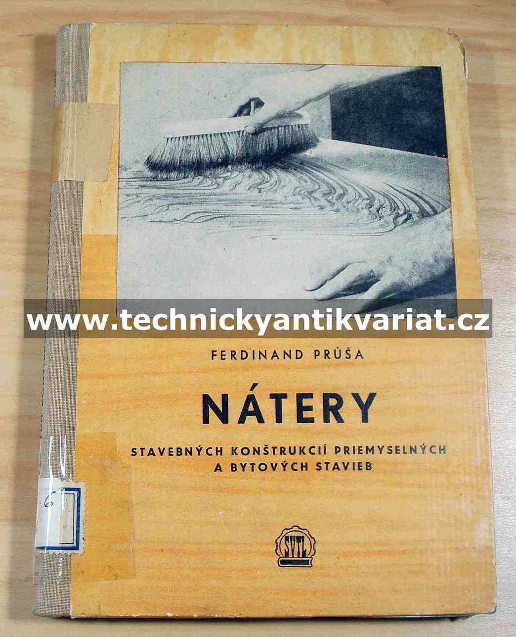Nátery