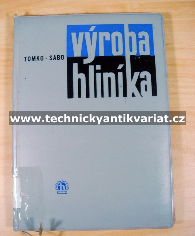 Výroba hliníka