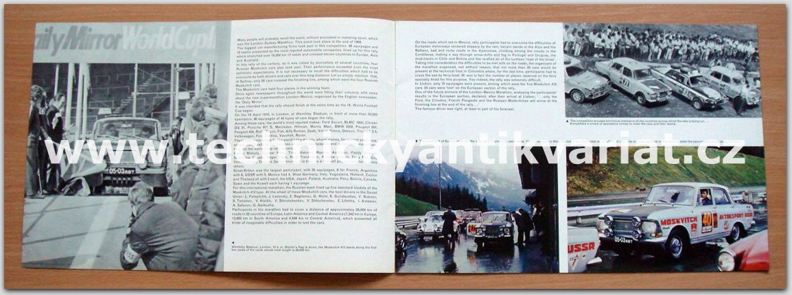 Moskvitch 412
