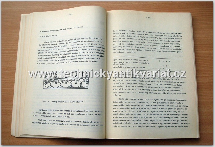 Lakatoš 80