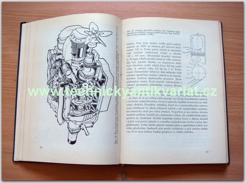 Užitkové automobily
