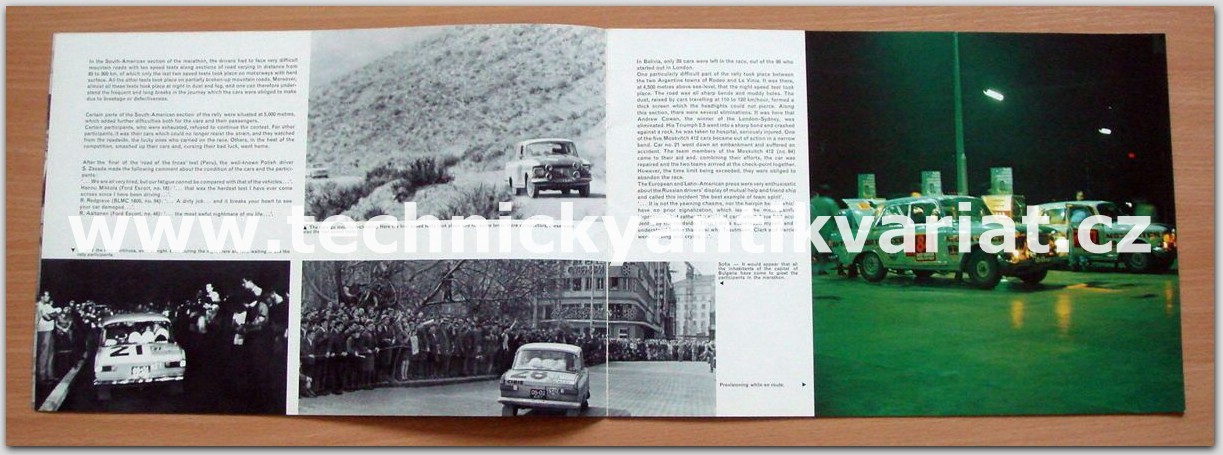 Moskvitch 412