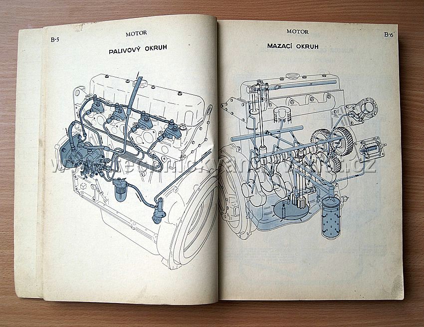 Avia A30