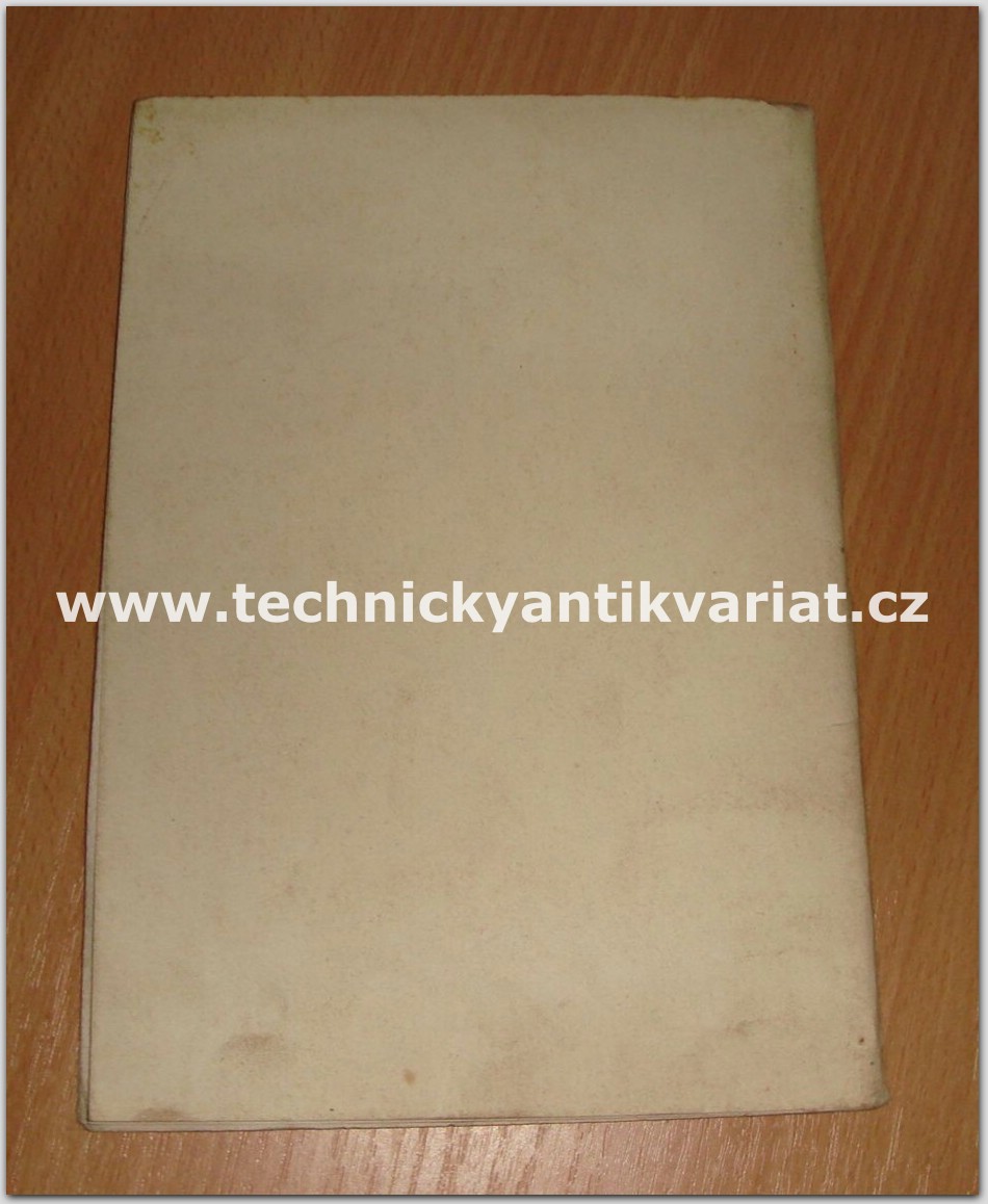 řádkový sběrač kamene PB 9 - 024