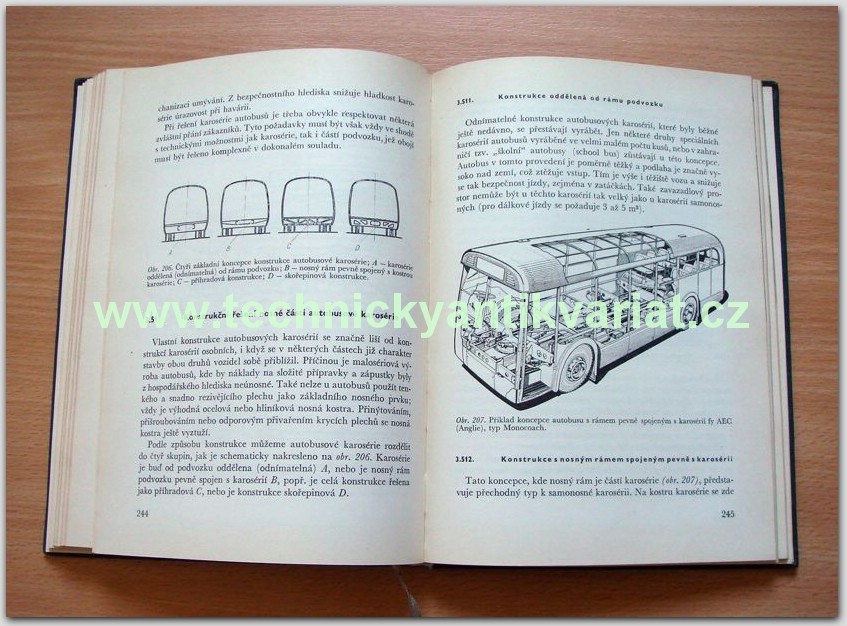 Užitkové automobily