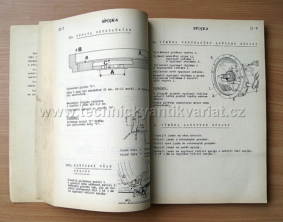 Avia A30