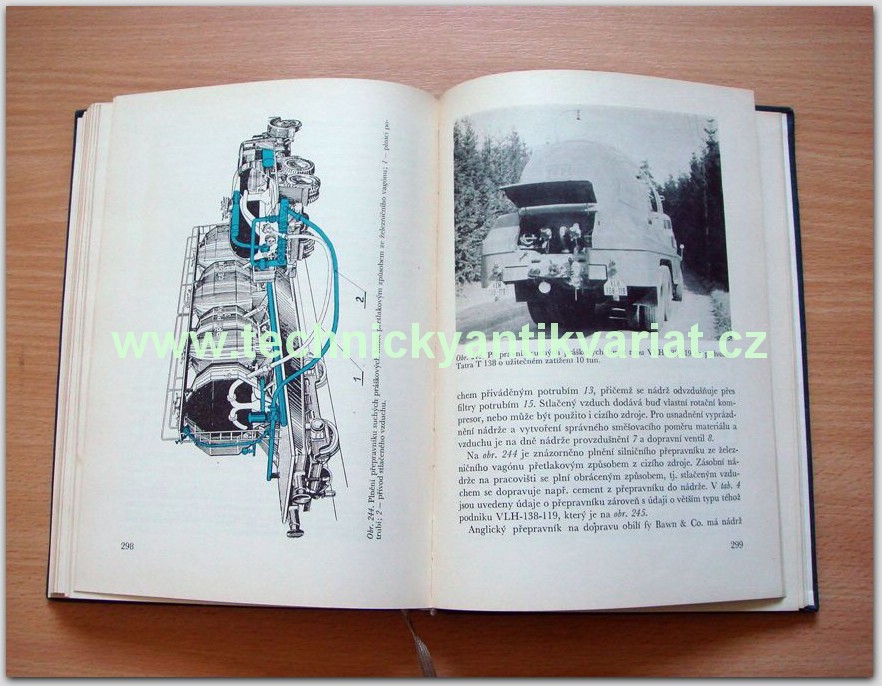 Užitkové automobily