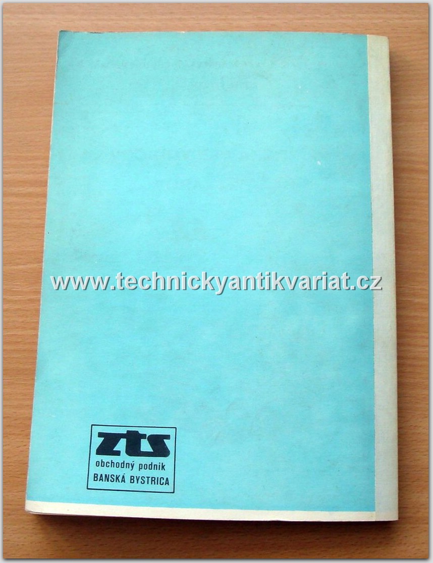 Lakatoš 80