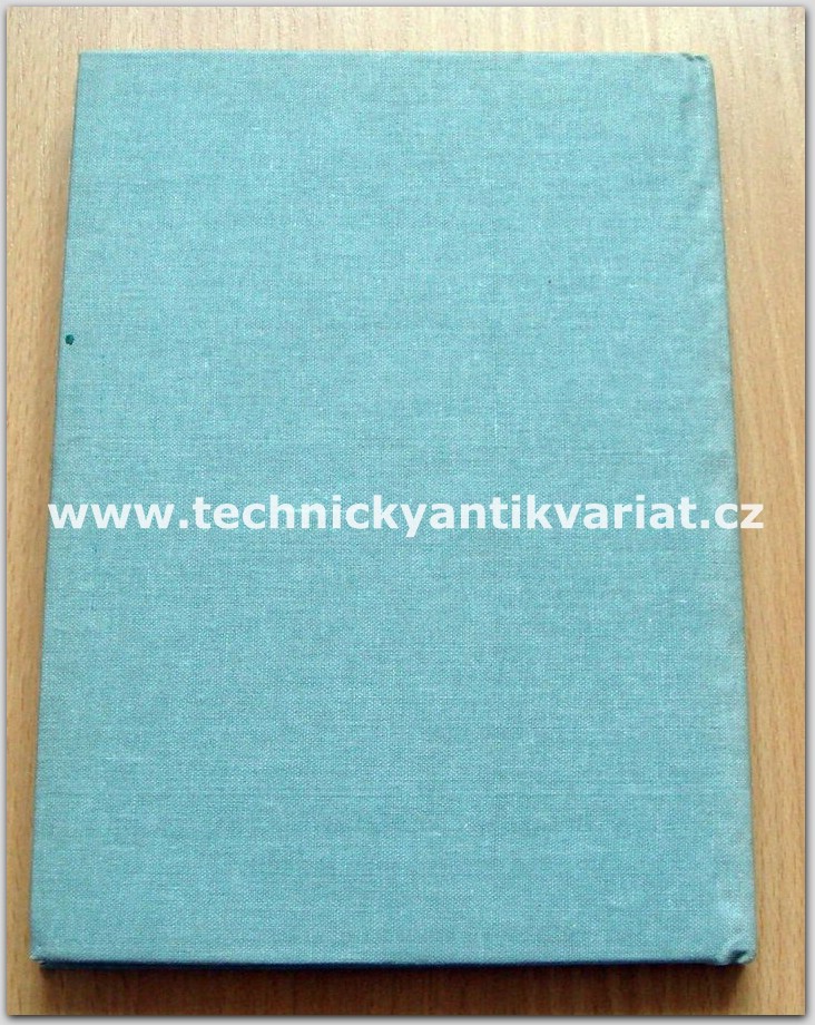 Hydromechanika lesných strojov