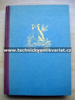 Základy organické chemie