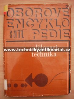 Sdělovací technika