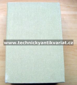 Chemie organických sloučenin II.