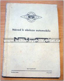 Nysa