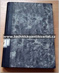 Stavebná mechanika II. 