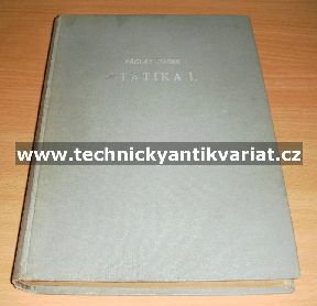 Statika