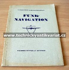 Funknavigation