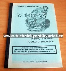 Avia M 137 AZ