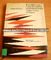 K problematice atmosférického znehodnocování elektrických zařízení