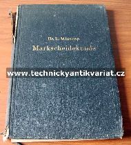 Markscheidekunde