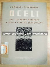 Oceli
