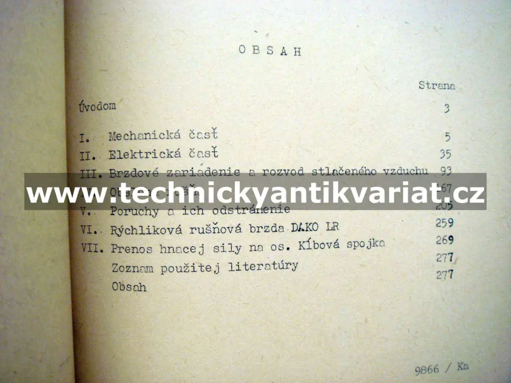 Elektrický rušeň E669.1