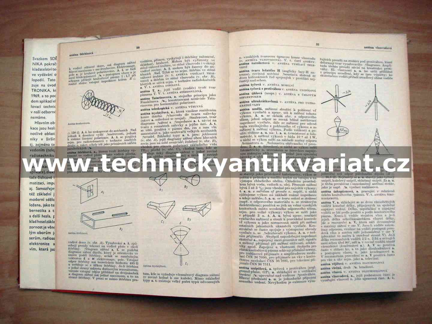 Sdělovací technika