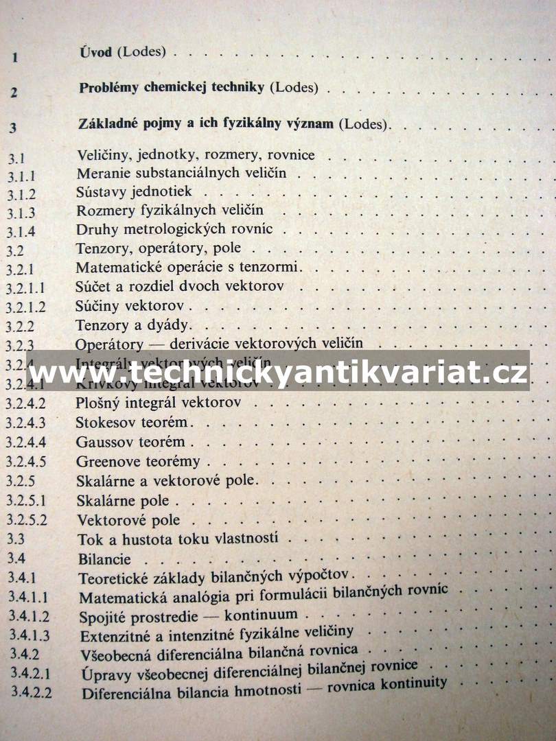 Procesy a zariadenia 1