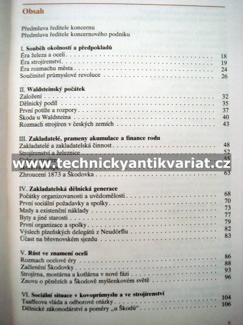 Největší zbrojovka monarchie - Janeček
